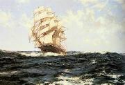 unknow artist Seascape, boats, ships and warships. 137 china oil painting reproduction